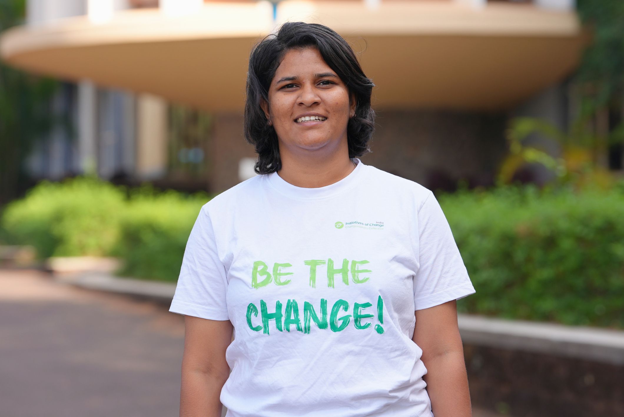 Dr. Asmita