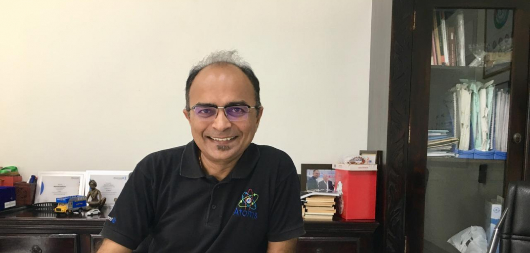 manish_padharia manish_padharia