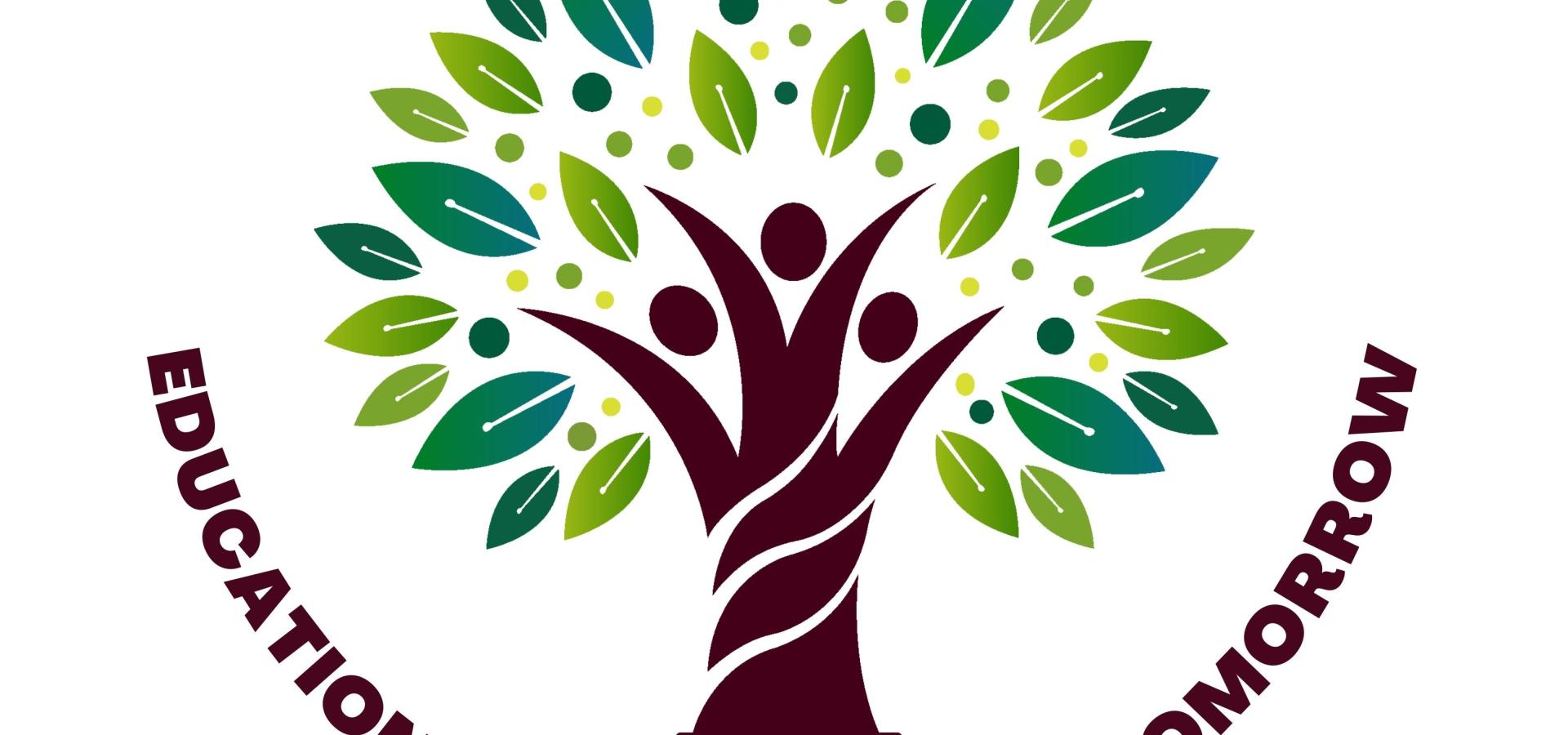 ETST Logo