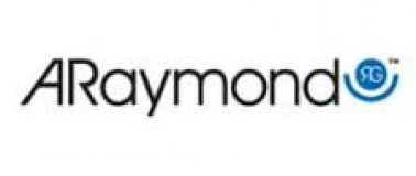 Logo of ARaymond